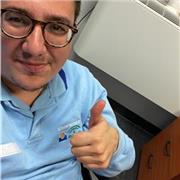 Clases particulares o de apoyo para alumnos de Enfermería o Ciencias de la Salud